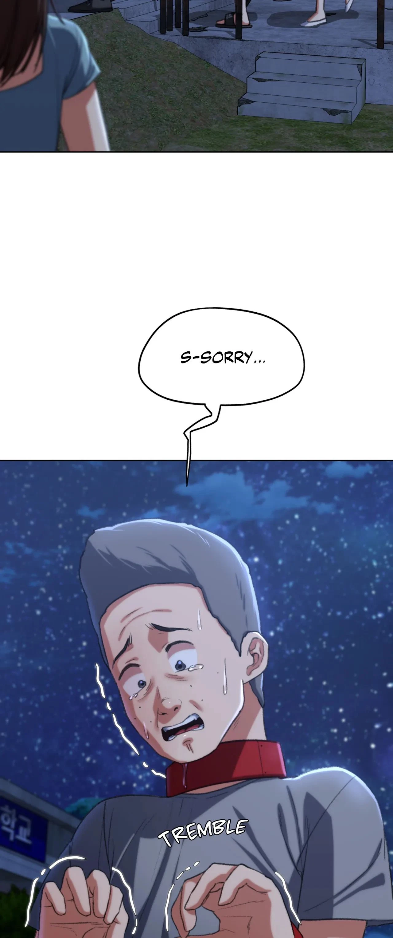 Chapter 37, page 65