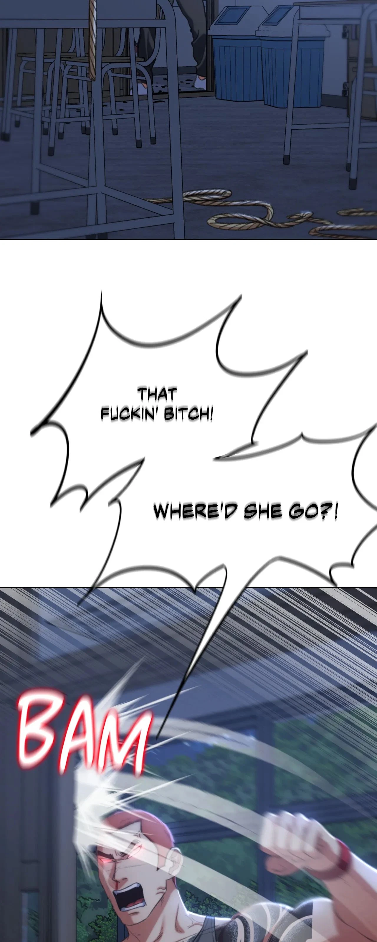 Chapter 37, page 69
