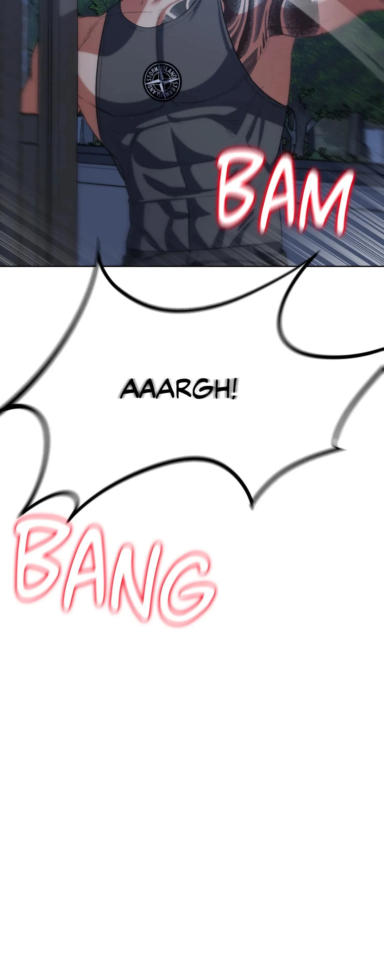 Chapter 37, page 70