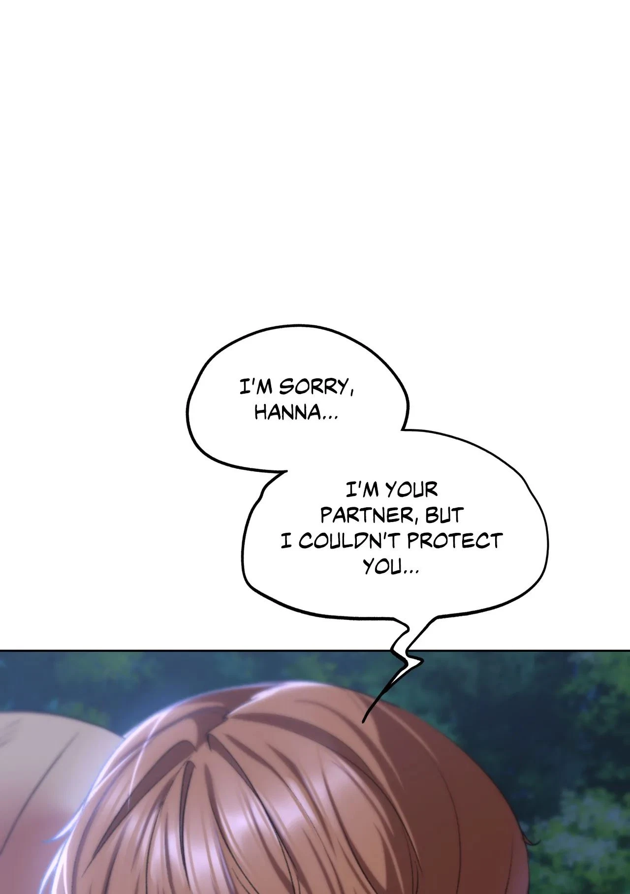 Chapter 37, page 72