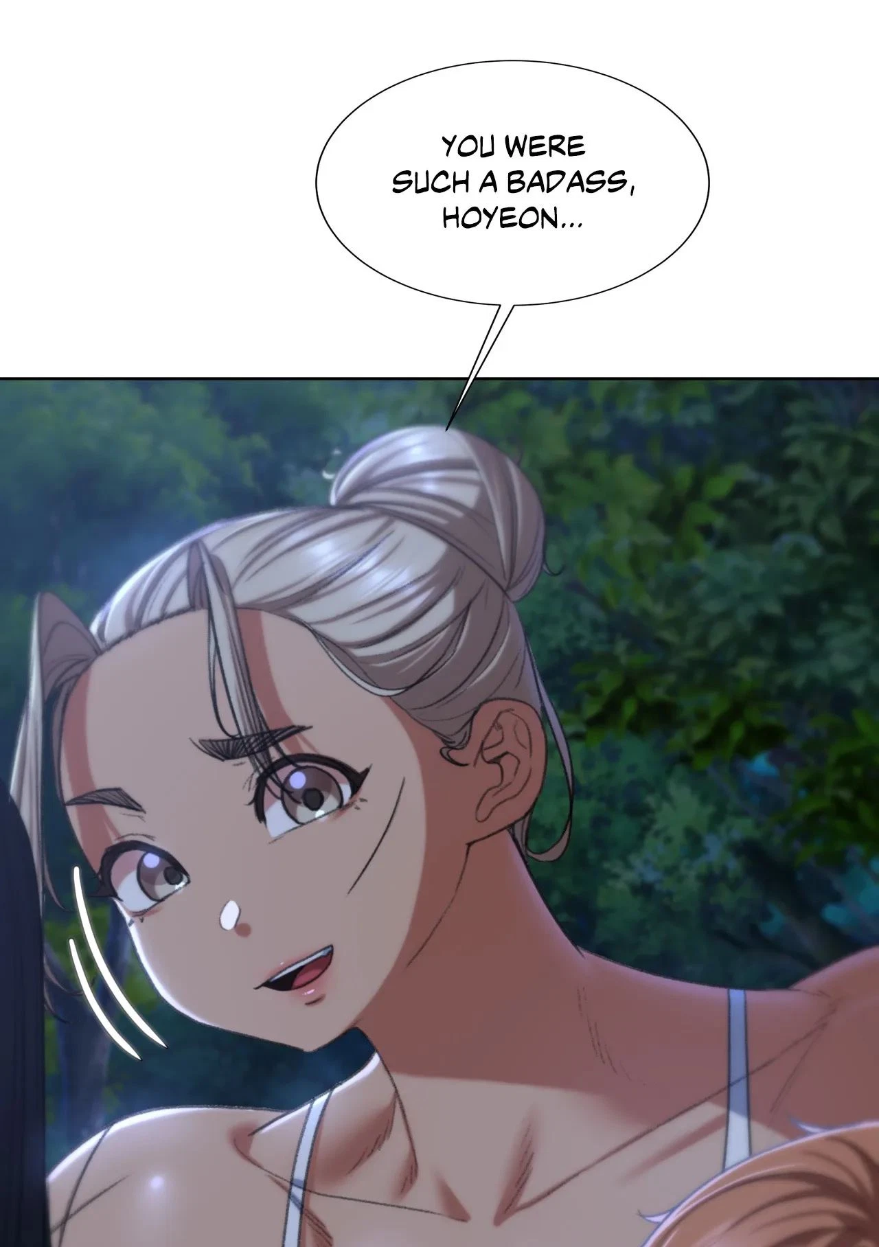 Chapter 37, page 74
