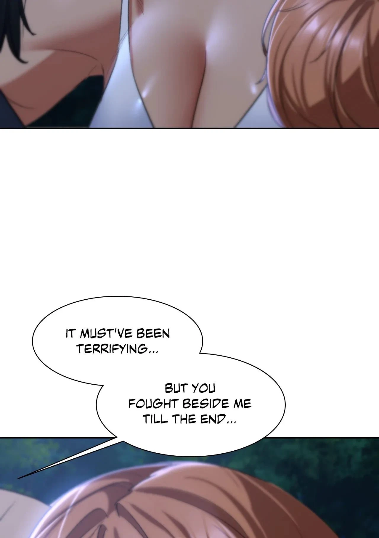 Chapter 37, page 75