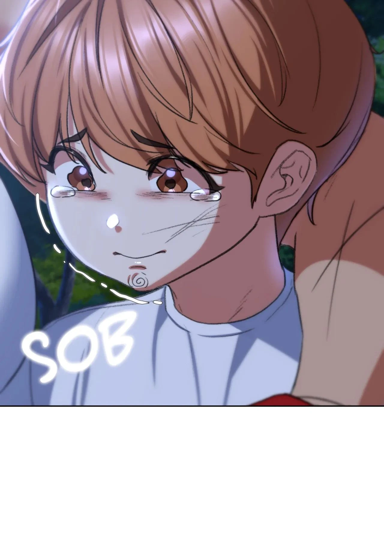 Chapter 37, page 76