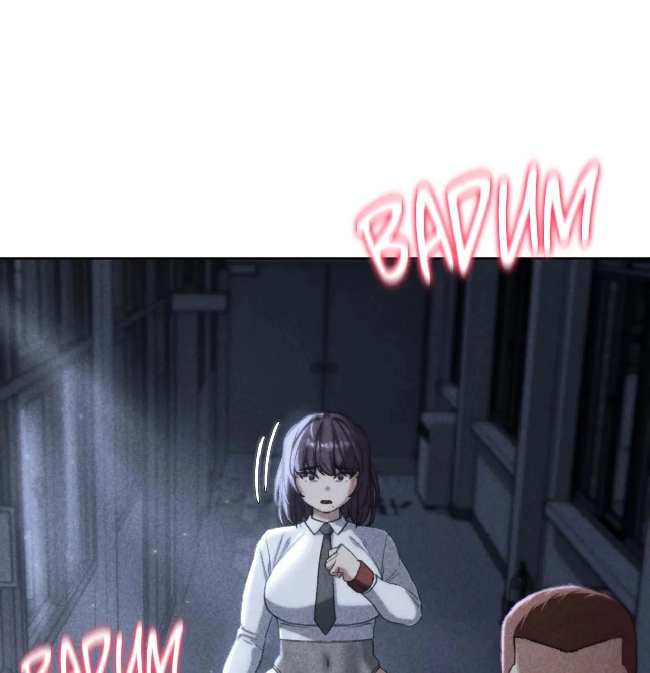 Chapter 37, page 8
