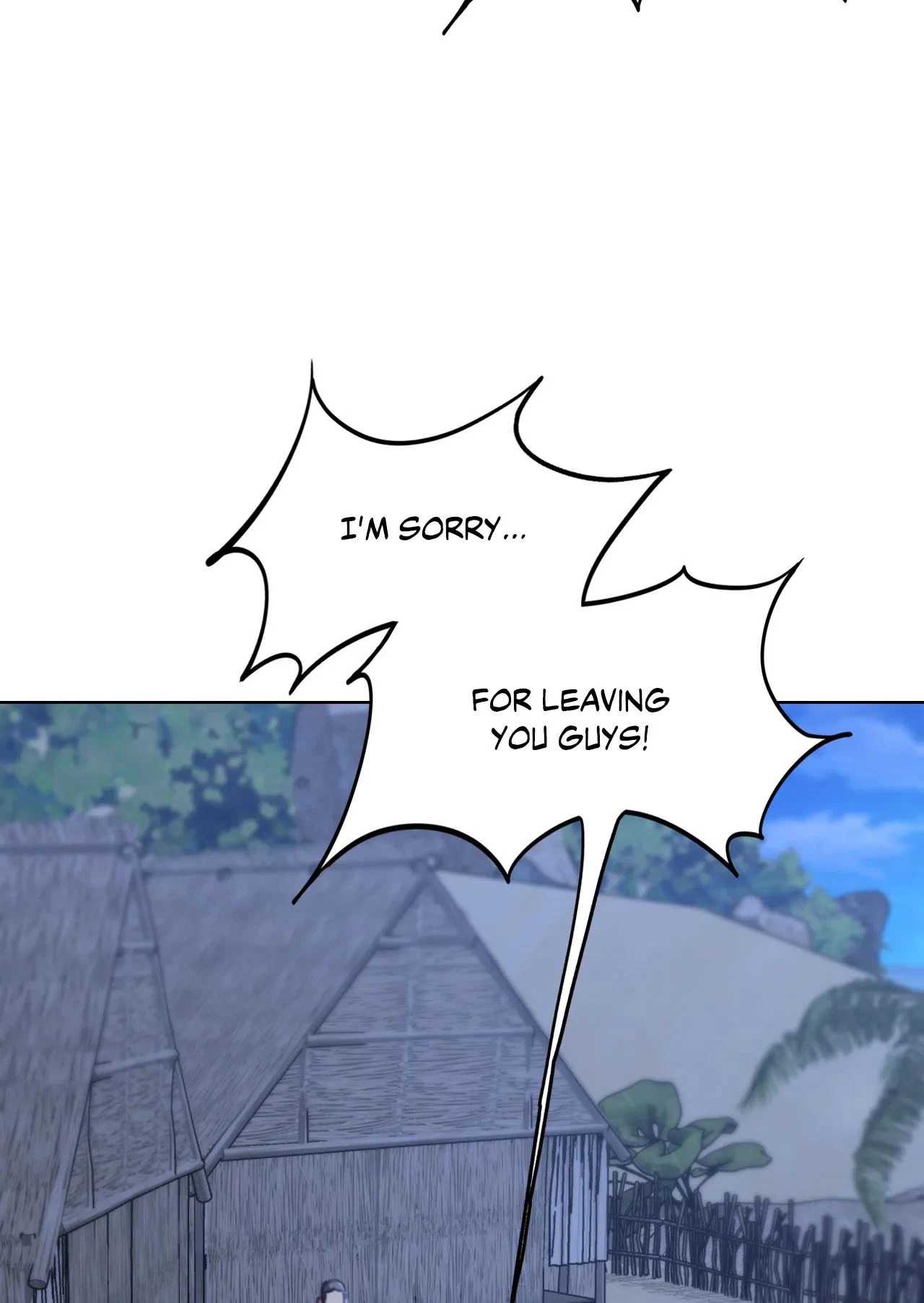 Chapter 37, page 80