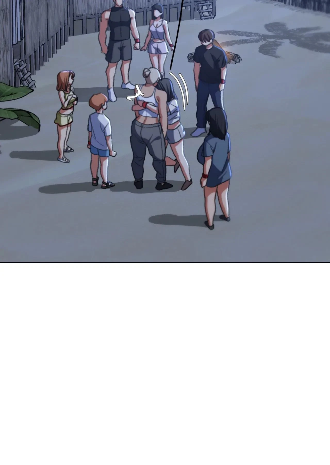 Chapter 37, page 81