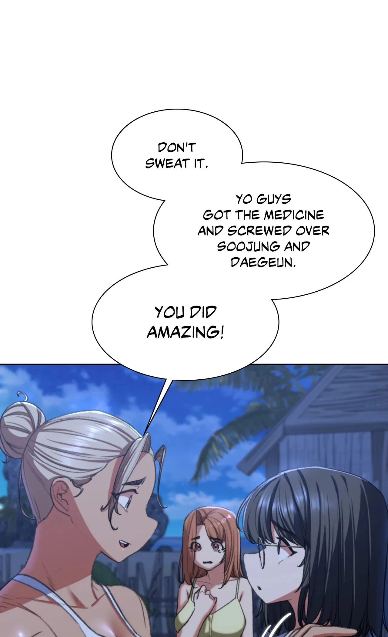 Chapter 37, page 82