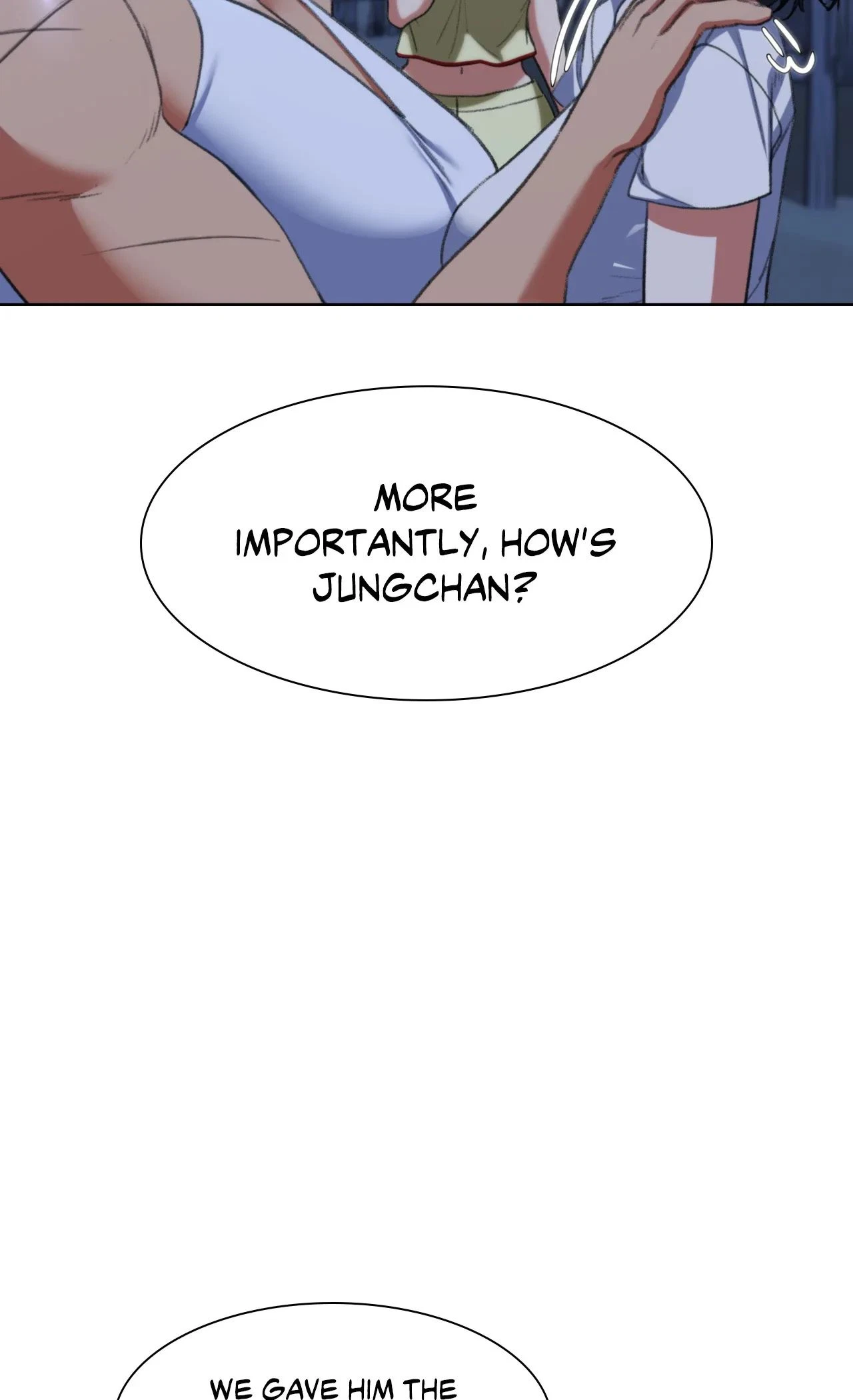 Chapter 37, page 83