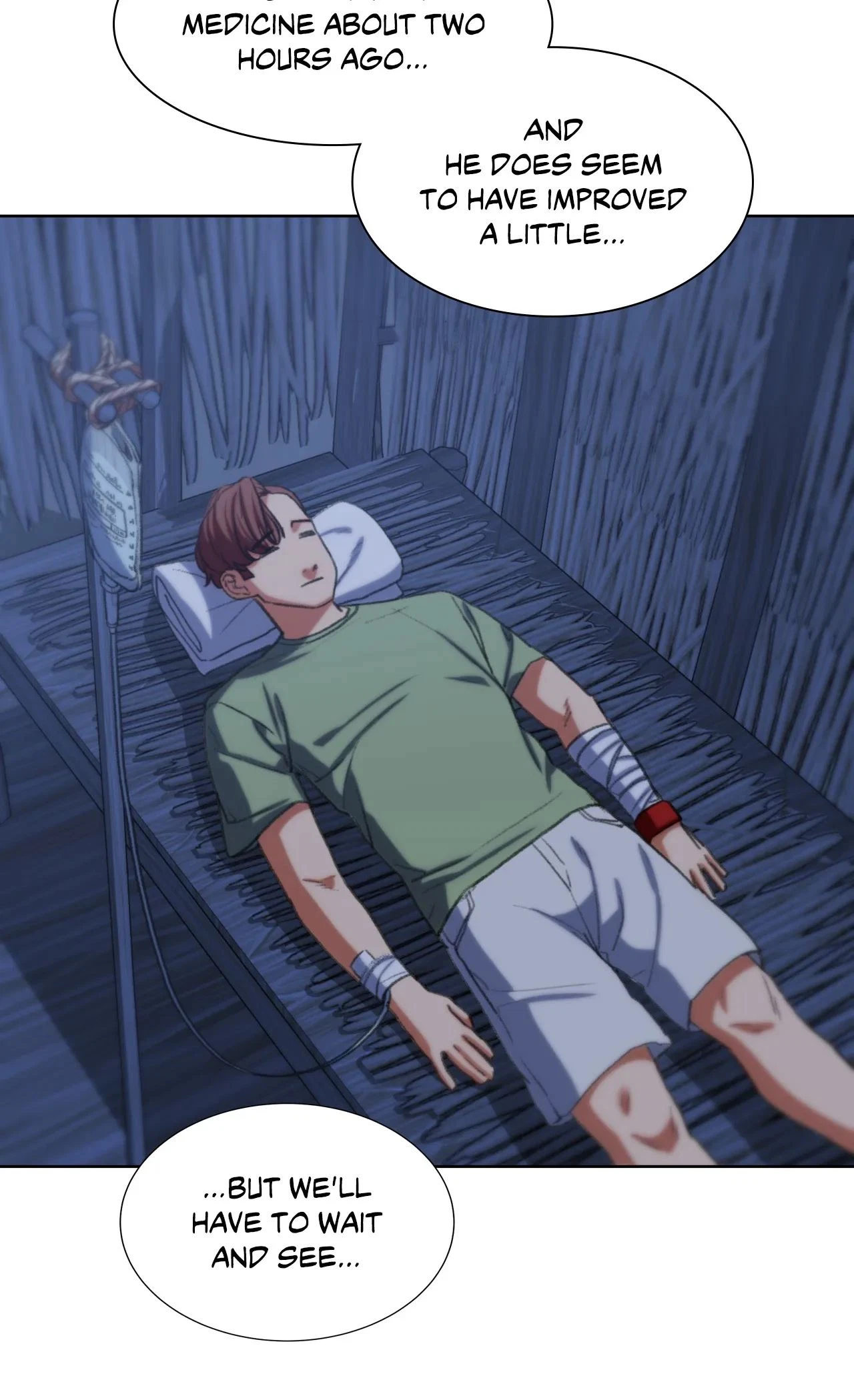 Chapter 37, page 84