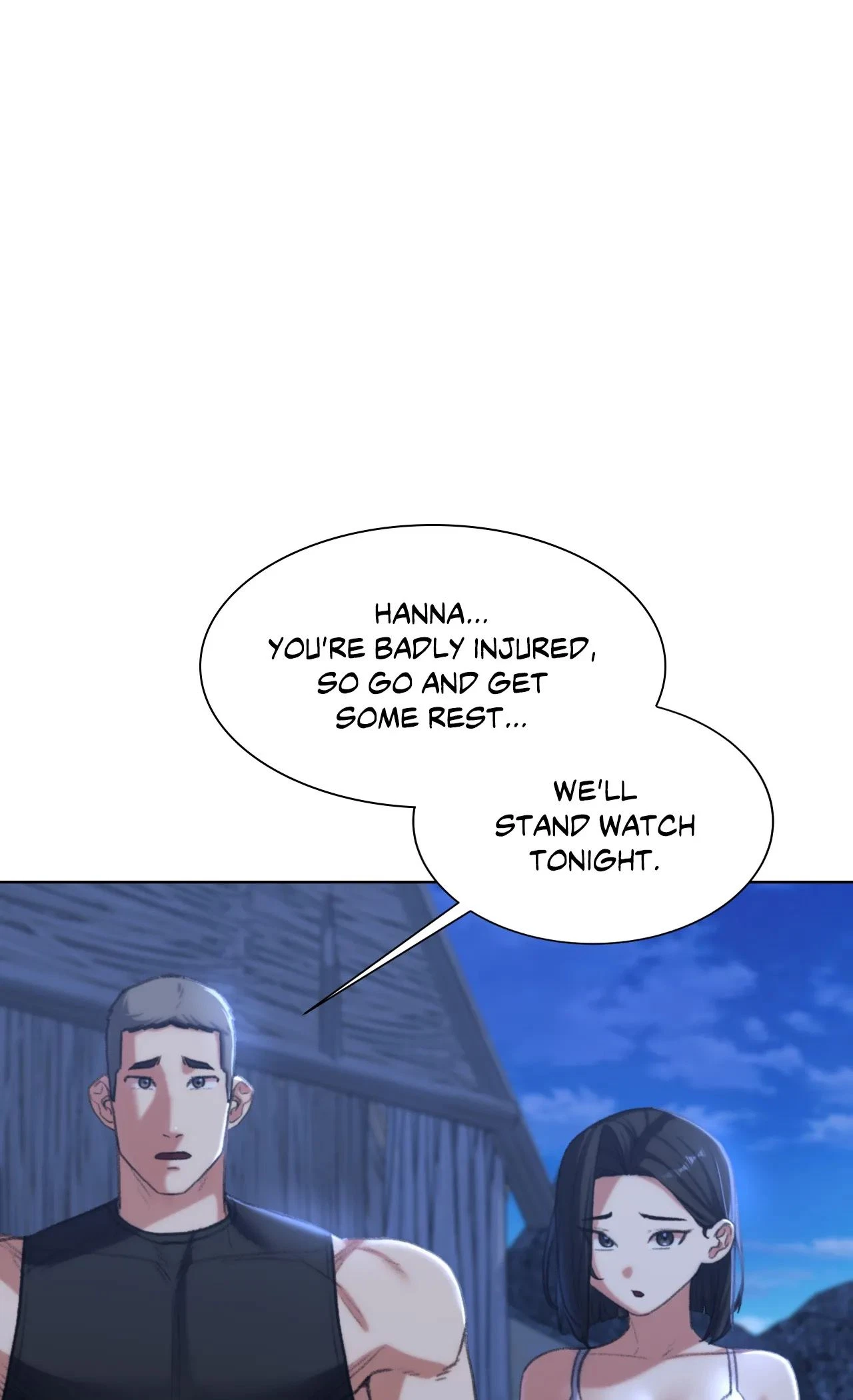 Chapter 37, page 85