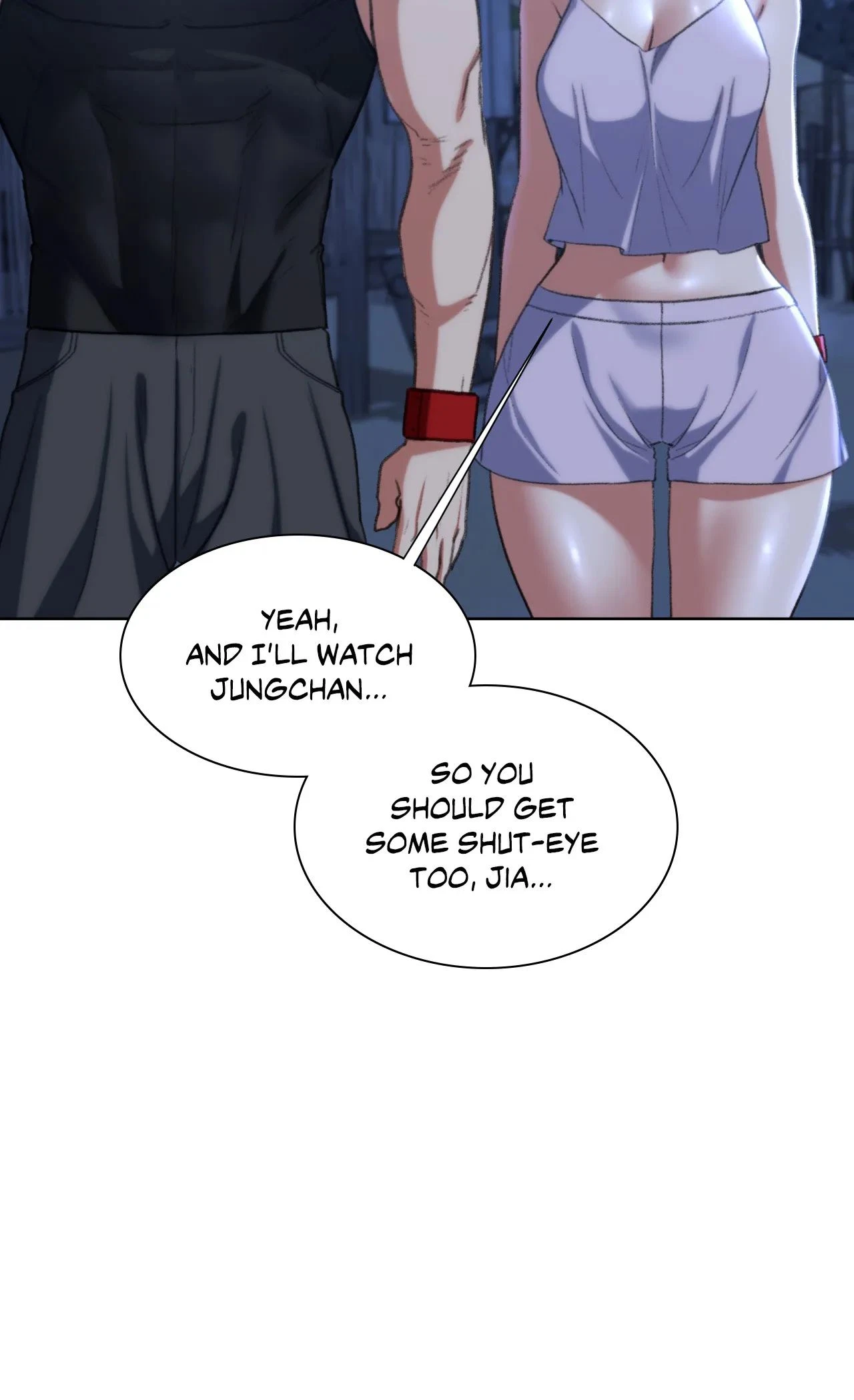 Chapter 37, page 86