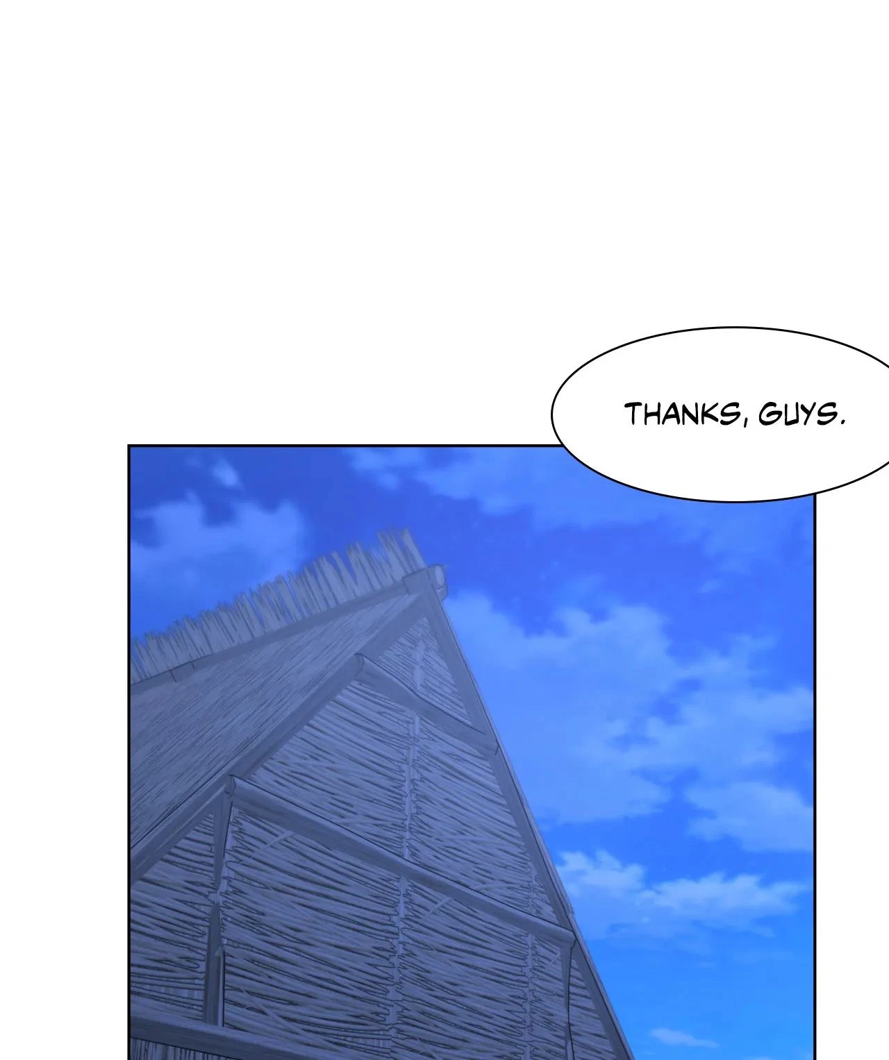 Chapter 37, page 87