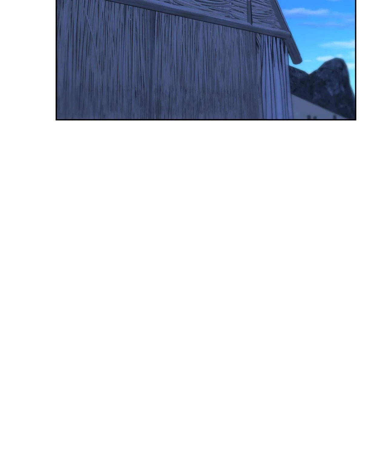 Chapter 37, page 88