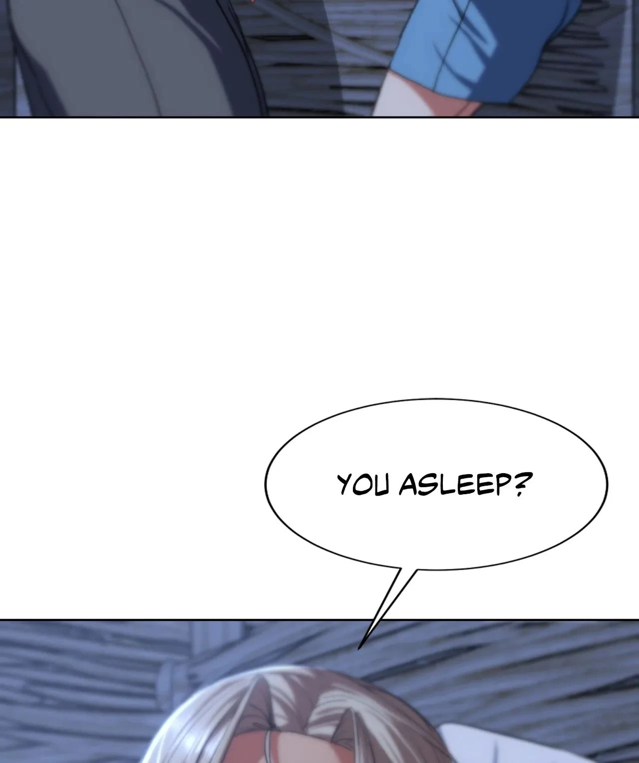 Chapter 37, page 90