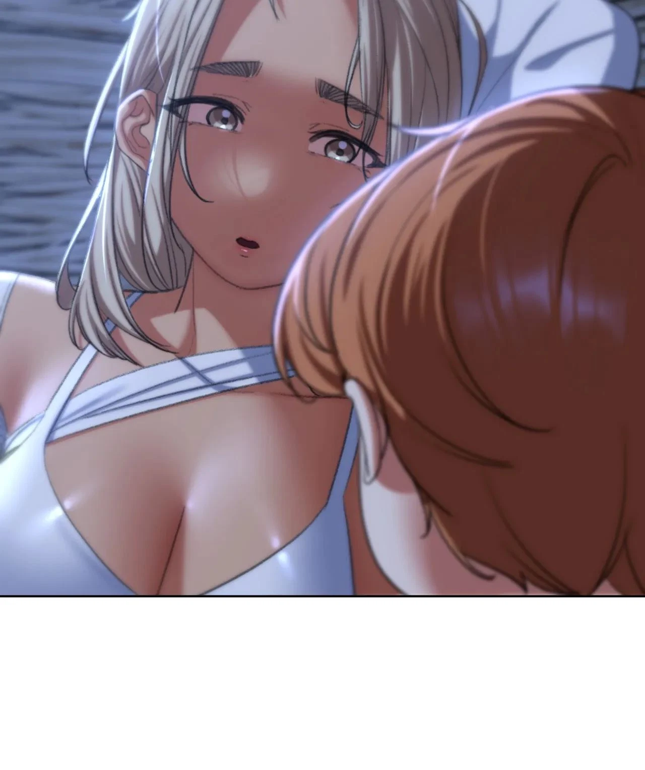 Chapter 37, page 91