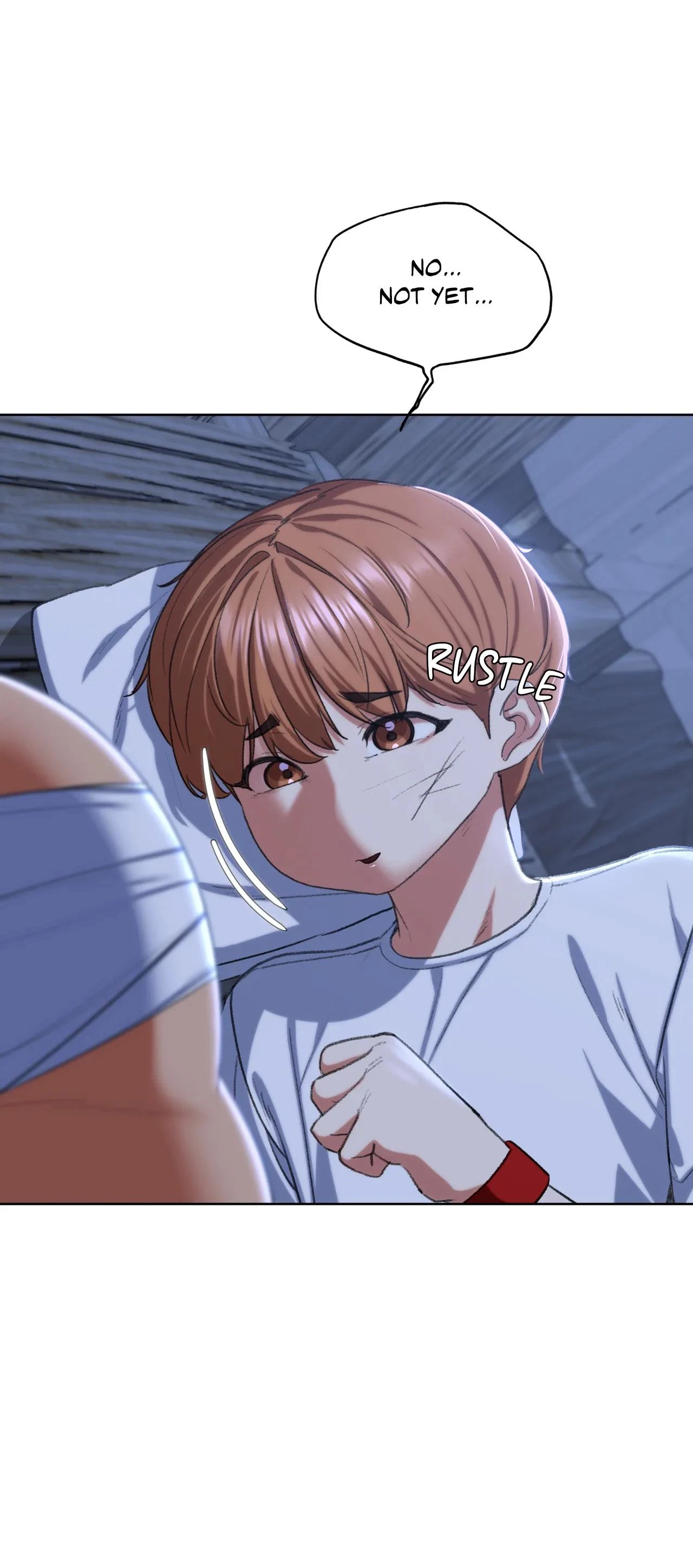 Chapter 37, page 92