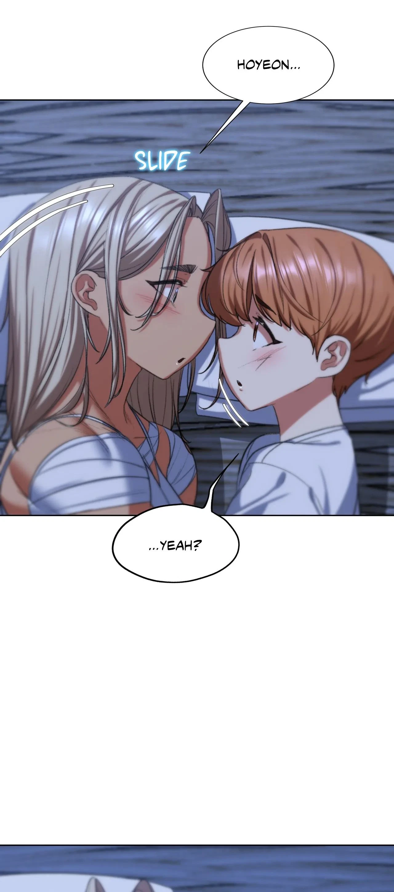 Chapter 37, page 93