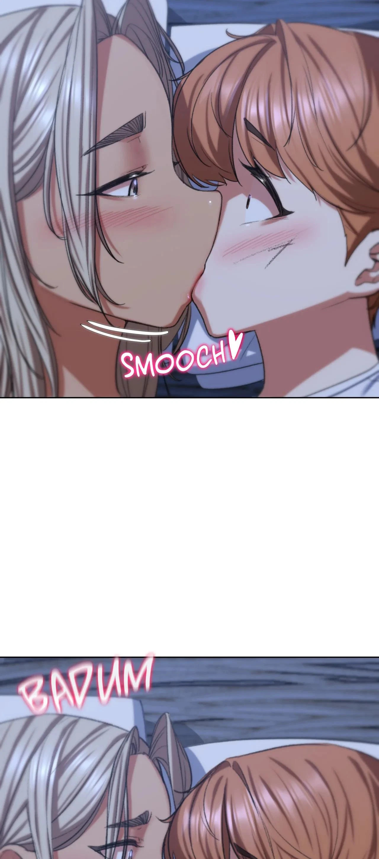 Chapter 37, page 94