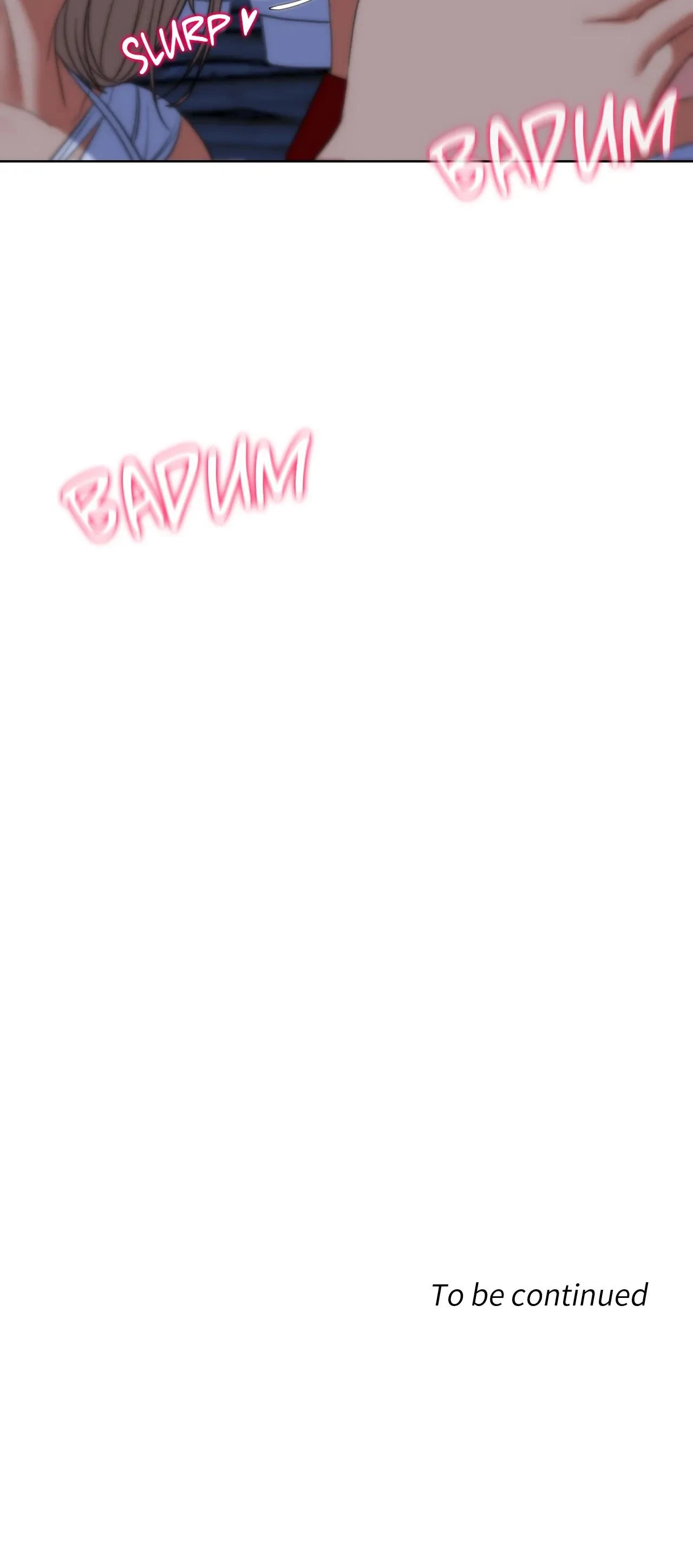 Chapter 37, page 96