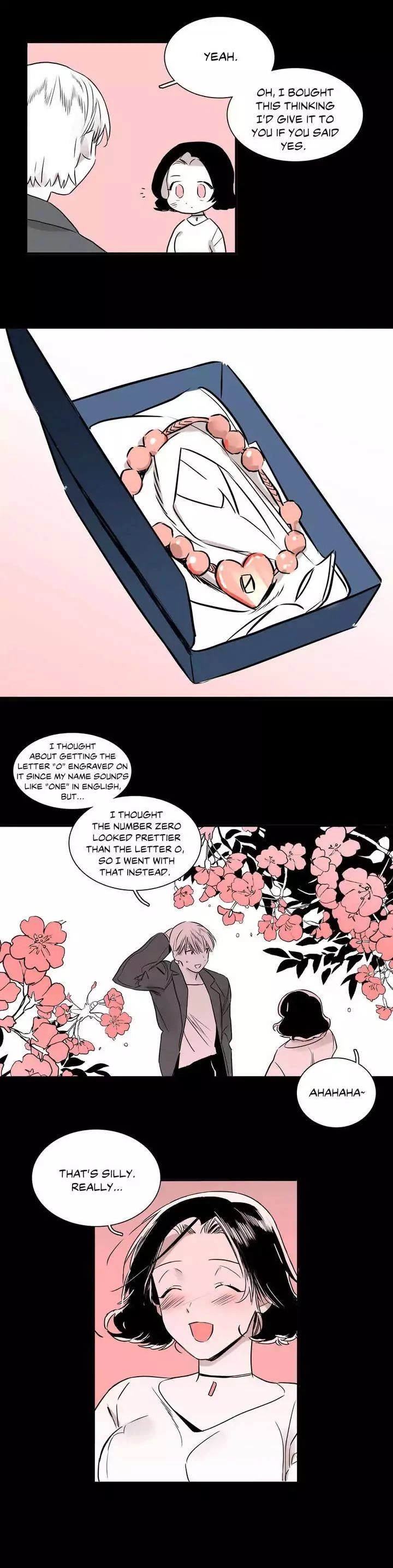 Chapter 5, page 10