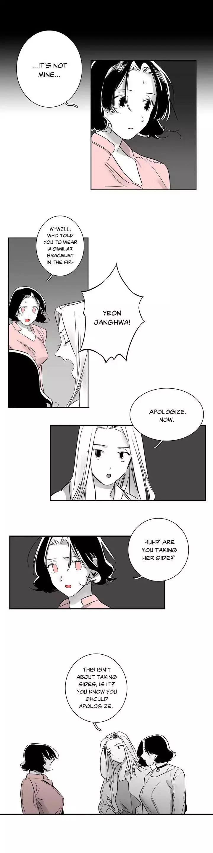 Chapter 5, page 11