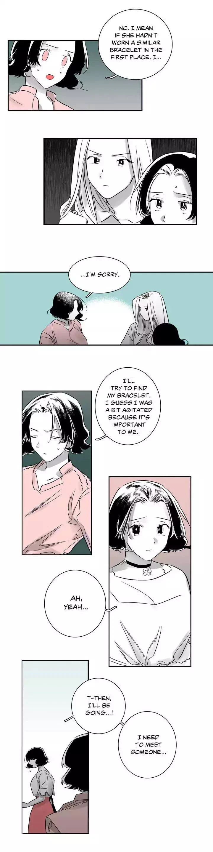 Chapter 5, page 12