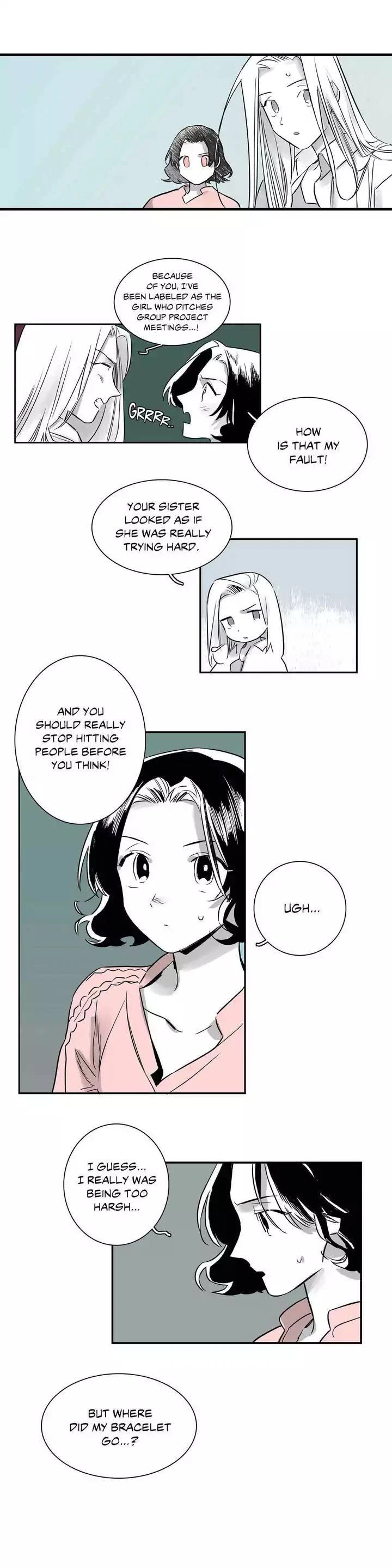 Chapter 5, page 13