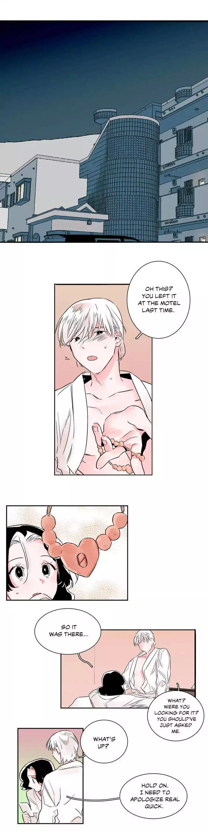 Chapter 5, page 14