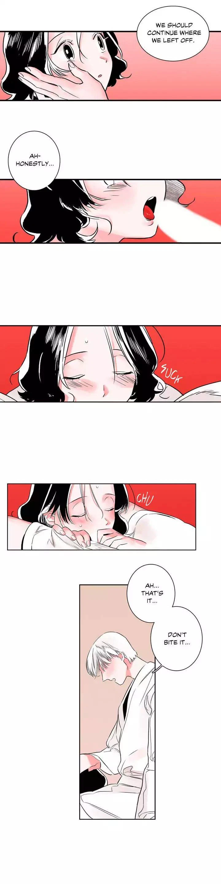 Chapter 5, page 15