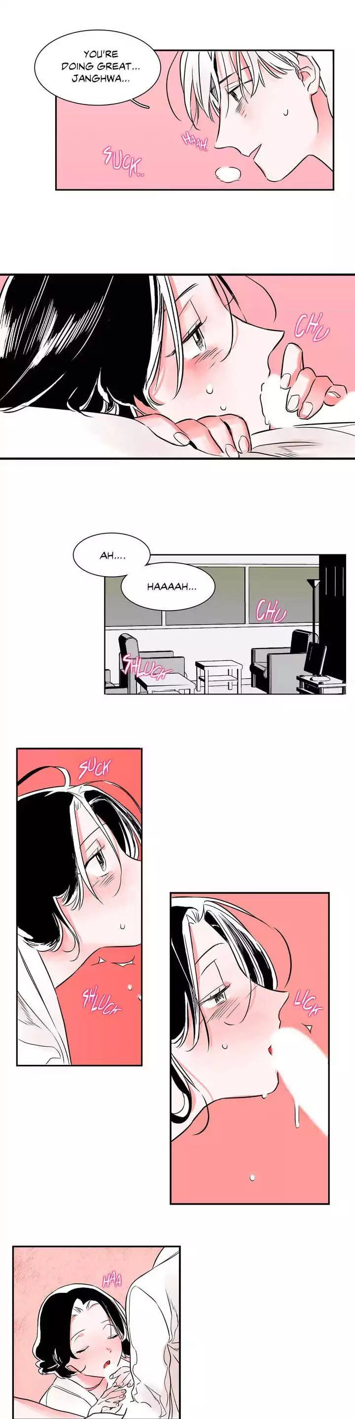 Chapter 5, page 16