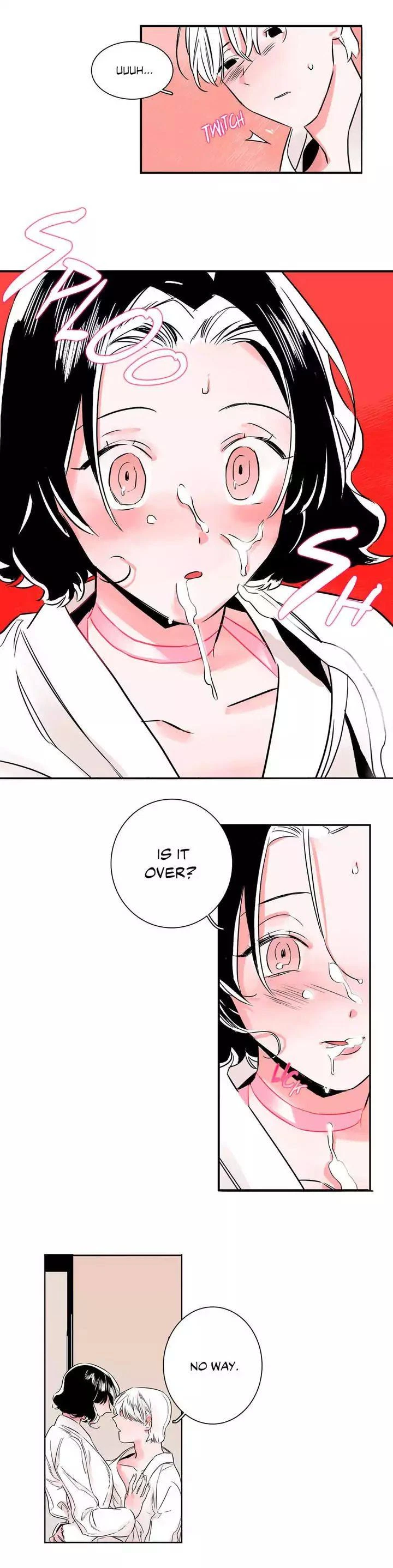 Chapter 5, page 17