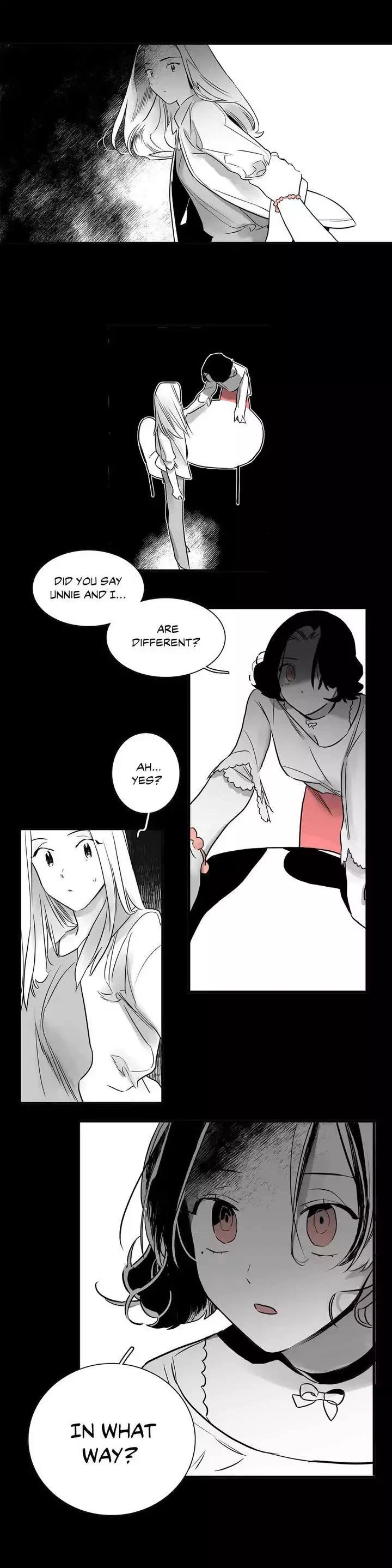 Chapter 5, page 5