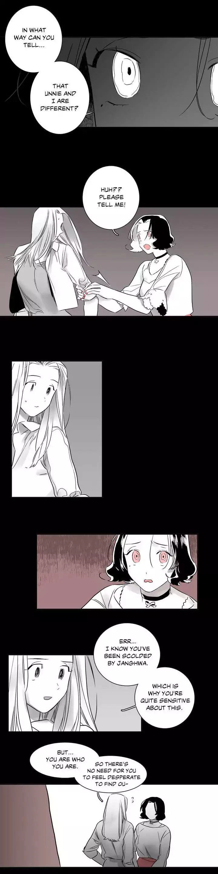 Chapter 5, page 6