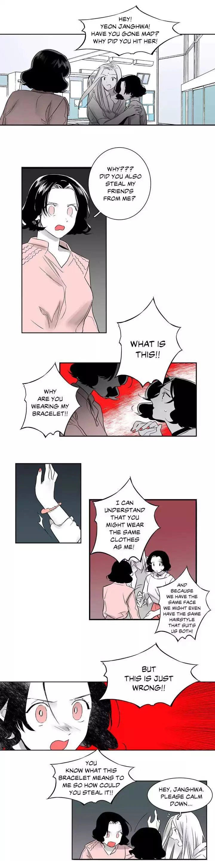 Chapter 5, page 8