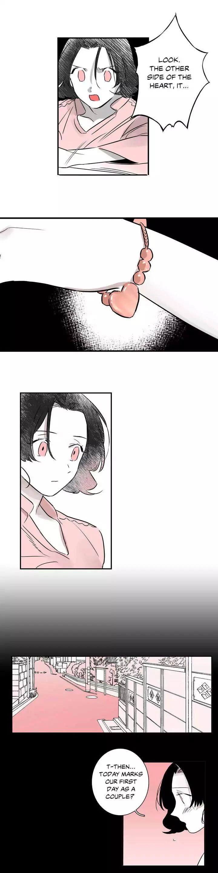 Chapter 5, page 9
