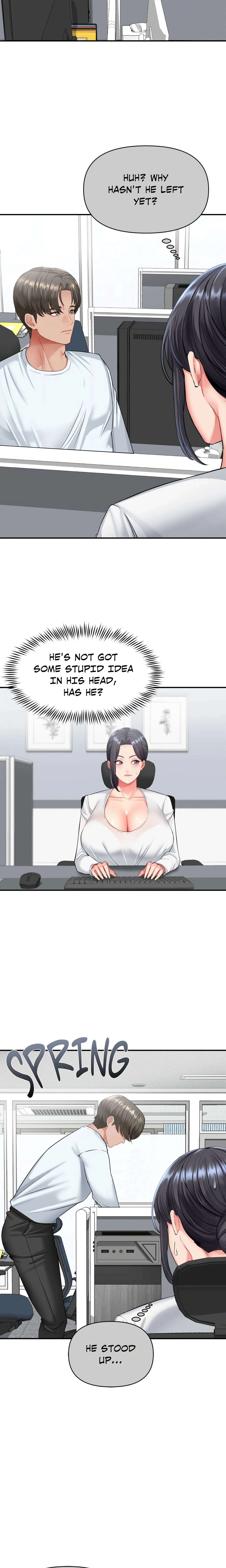 Chapter 5, page 13