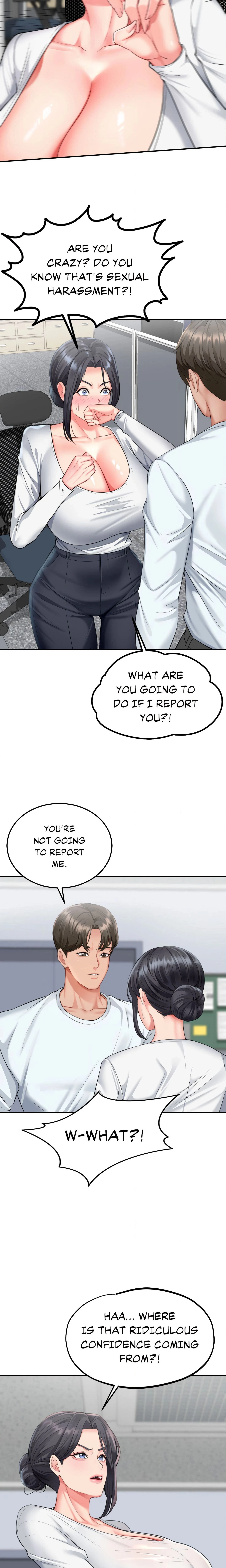 Chapter 5, page 16