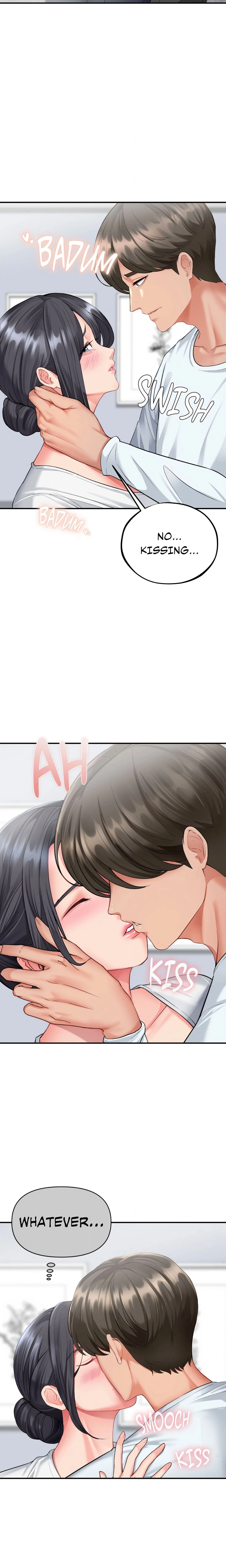 Chapter 5, page 19