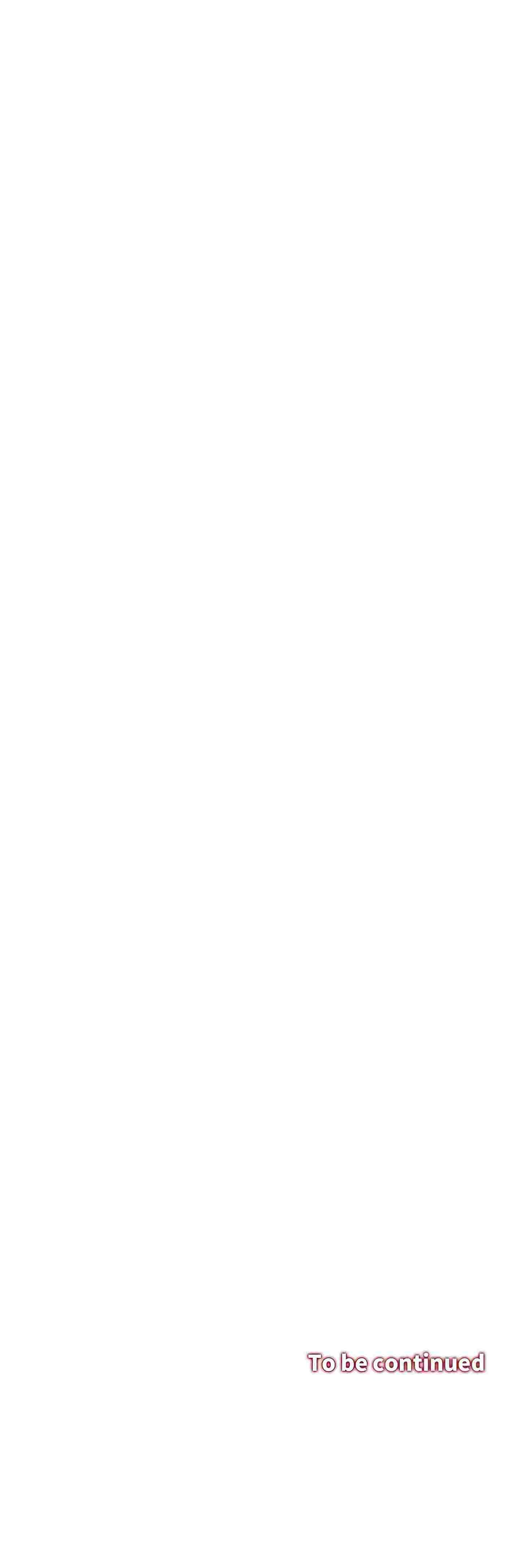 Chapter 5, page 24