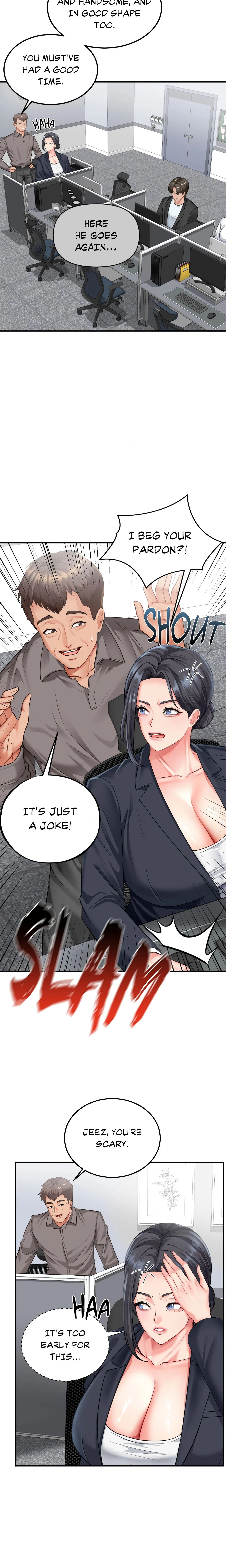 Chapter 5, page 6