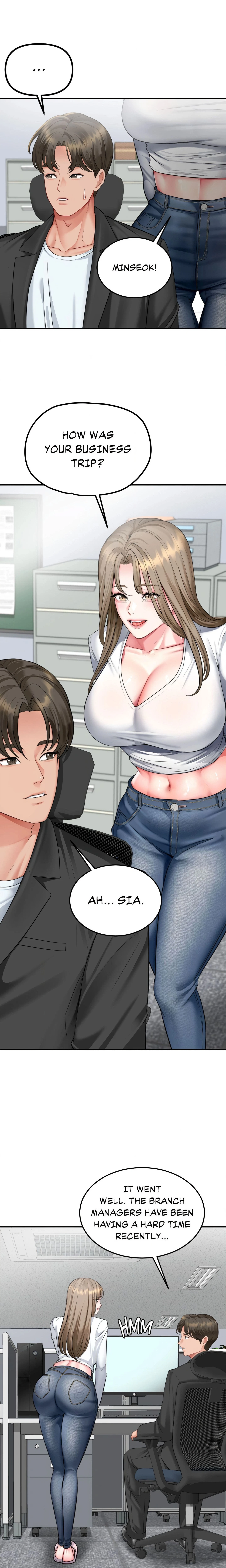 Chapter 5, page 7