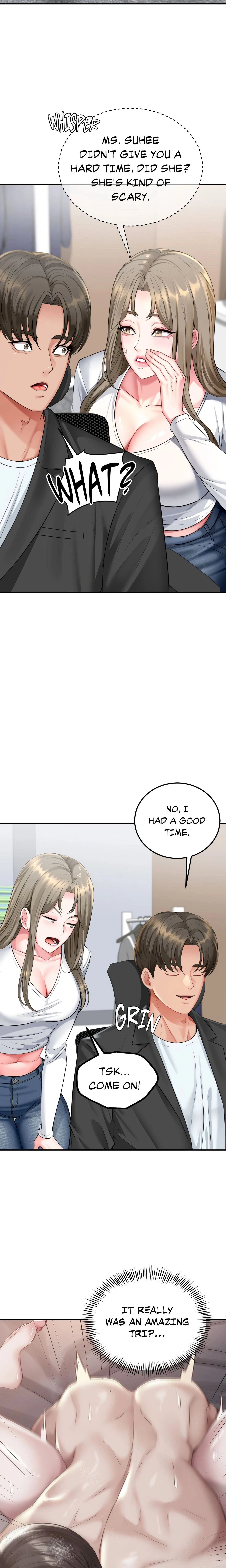 Chapter 5, page 8