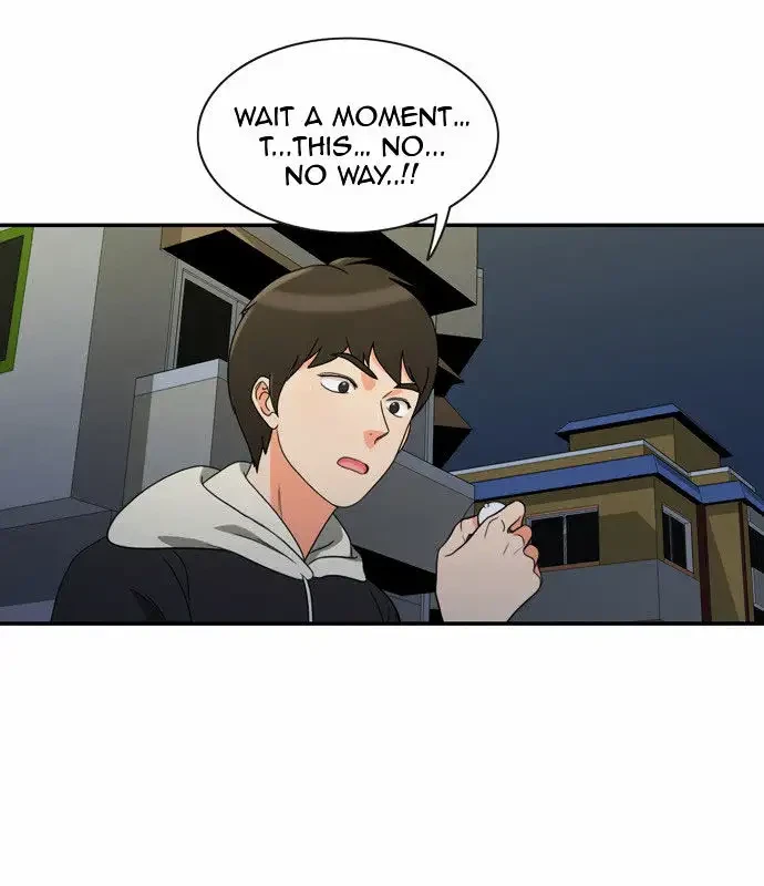 Chapter 7, page 10