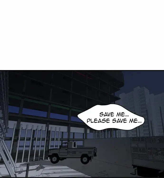 Chapter 7, page 13