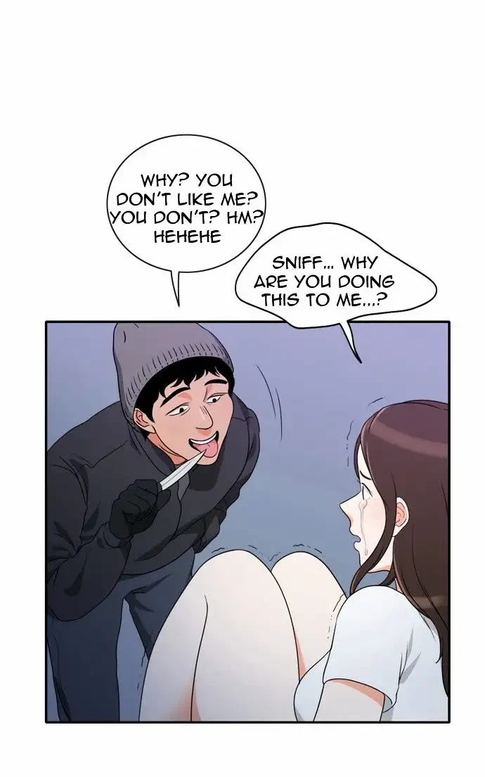 Chapter 7, page 14