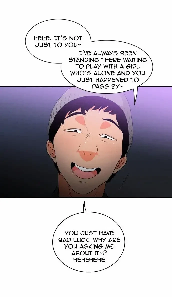 Chapter 7, page 15