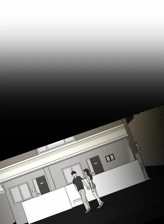 Chapter 7, page 16