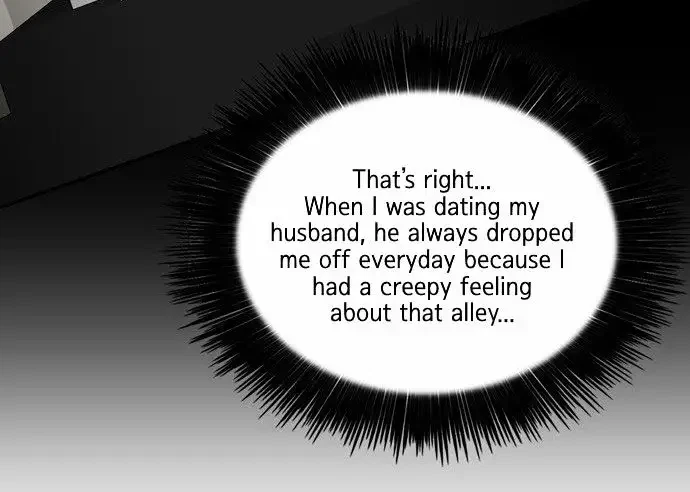 Chapter 7, page 17