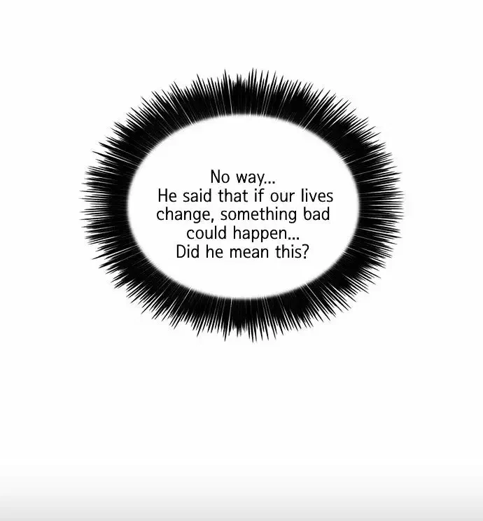 Chapter 7, page 19
