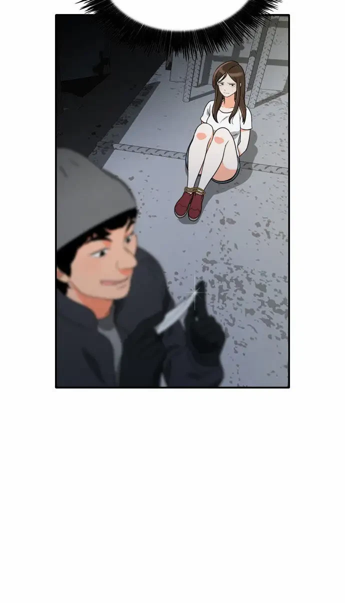 Chapter 7, page 23